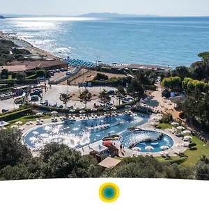 https://stella-del-mare-camping.it-tuscanyhotel.com