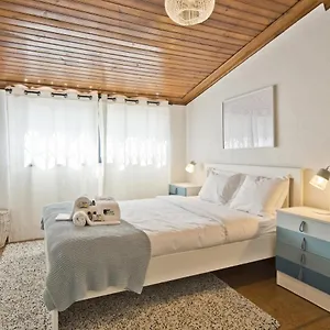 https://bmyguest-arroios-central-apartment.hotels-lisbon-portugal.com